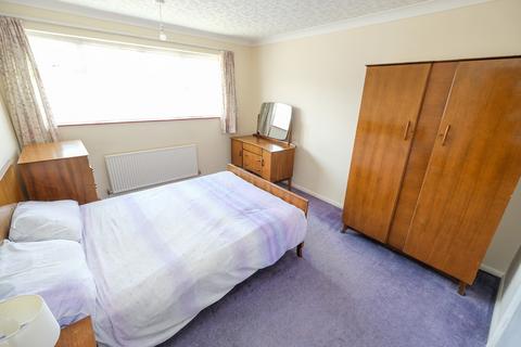 3 Ridgeway Crescent Gardens, Orpington, BR6 9QH