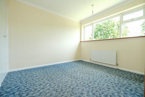 3 Ridgeway Crescent Gardens, Orpington, BR6 9QH