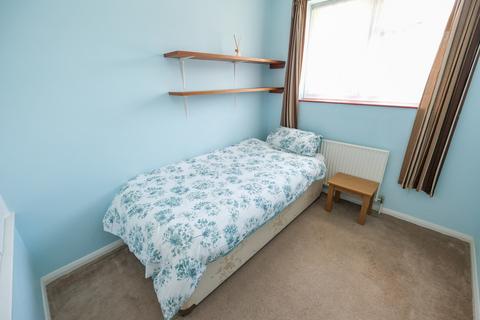 3 Ridgeway Crescent Gardens, Orpington, BR6 9QH