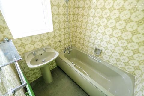 3 Ridgeway Crescent Gardens, Orpington, BR6 9QH