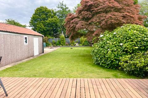 3 bedroom detached bungalow for sale, Norman Road, Blackfield, Southampton, Hampshire, SO45