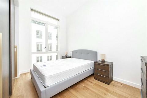 1 bedroom apartment to rent, Esther Anne Place, Islington Square, Angel, Islington, London, N1