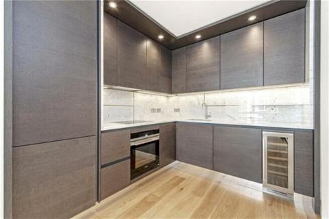 1 bedroom apartment to rent, Esther Anne Place, Islington Square, Angel, Islington, London, N1