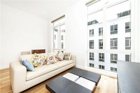 1 bedroom apartment to rent, Esther Anne Place, Islington Square, Angel, Islington, London, N1