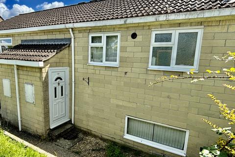 31 Hitherspring, Corsham, SN13 9UT