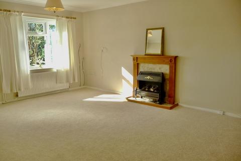 2 bedroom terraced house for sale, Hitherspring, Corsham SN13