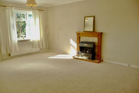 31 Hitherspring, Corsham, SN13 9UT