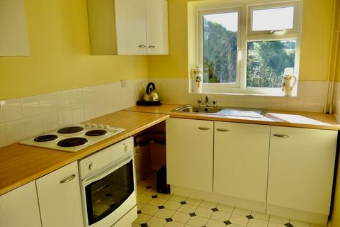 31 Hitherspring, Corsham, SN13 9UT