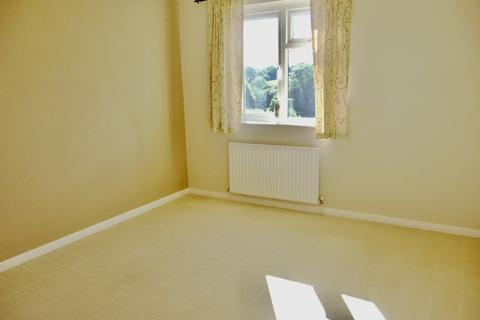 31 Hitherspring, Corsham, SN13 9UT