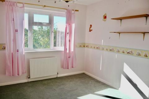 31 Hitherspring, Corsham, SN13 9UT