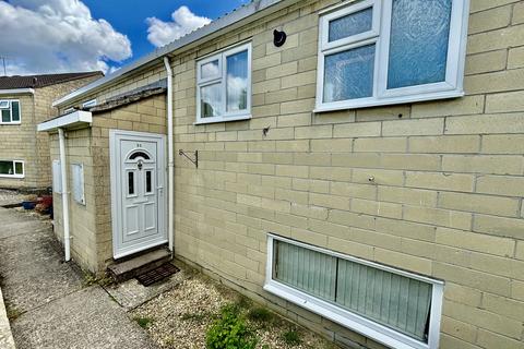 31 Hitherspring, Corsham, SN13 9UT