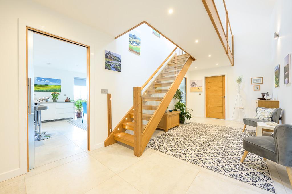 Meyrick House-20