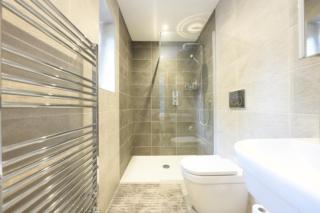 Meyrick House-24