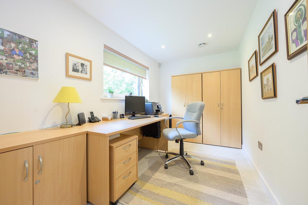 Meyrick House-17
