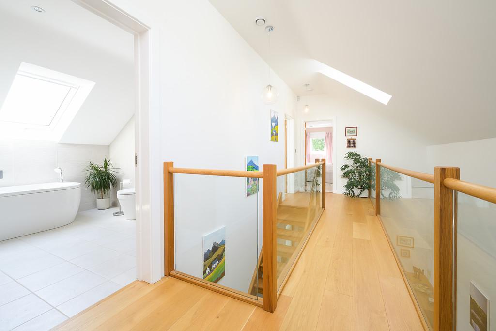 Meyrick House-4