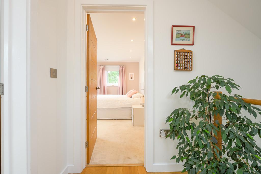 Meyrick House-15