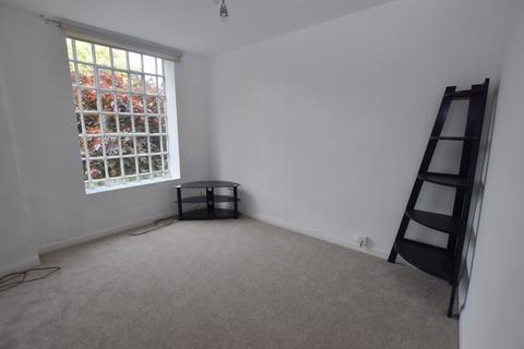 1 bedroom apartment for sale, Church Street, Market Drayton