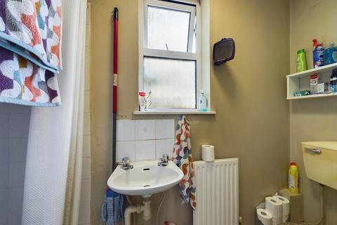 2 bedroom end of terrace house for sale, Carlton Terrace, Plymouth PL1