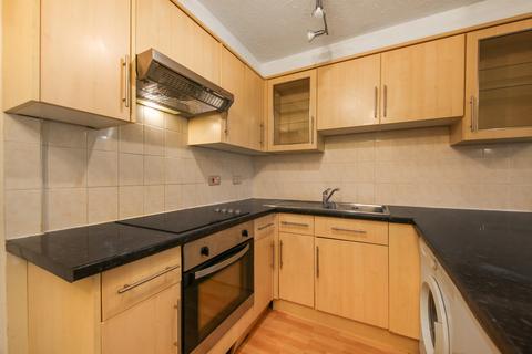 1 bedroom apartment to rent, Pasteur Close, London