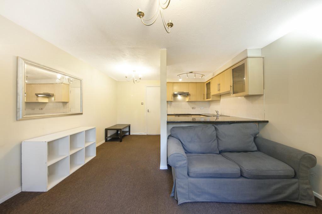Flat 17, Lister Court - ACj Vq1t DZ5v Am Csds A0 G