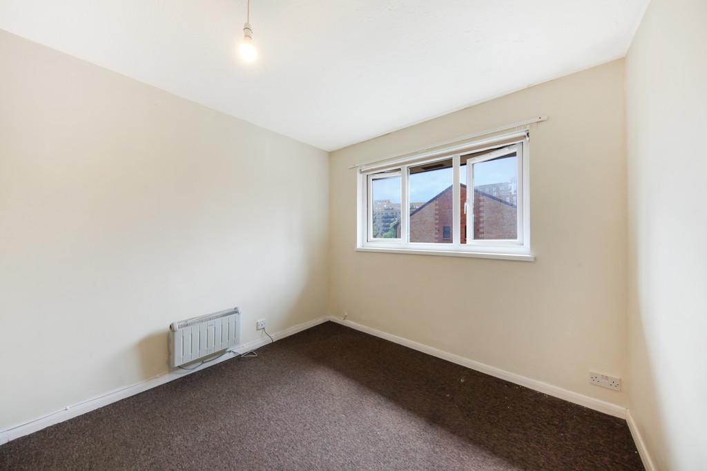 Flat 17, Lister Court - Hue BNmb XPCUWije ZJ8d Y