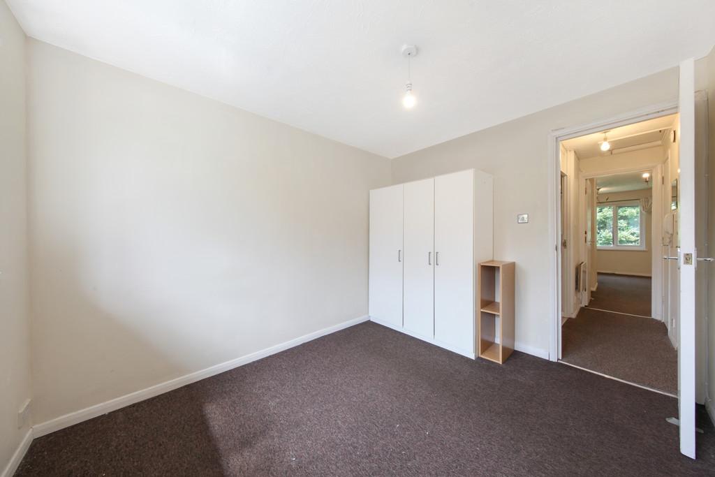 Flat 17, Lister Court - h Zr Hjr3 Yq1e PK60 WKWIz