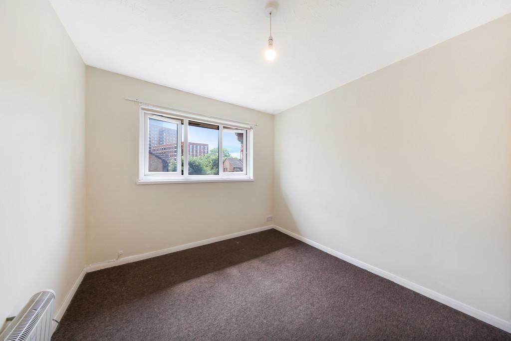 Flat 17, Lister Court - nfty UCSx UXs Ysh9k REqm