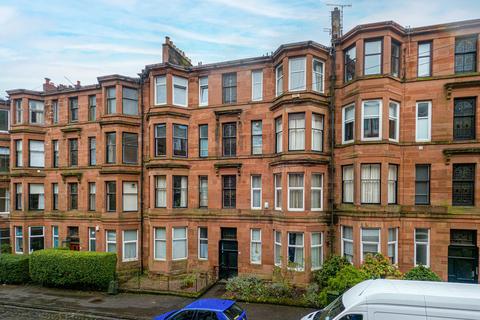 1 bedroom apartment for sale, Caird Drive, Partick, Glasgow