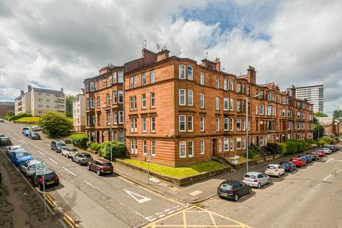 2 bedroom apartment for sale, Crow Road, Broomhill, Glasgow