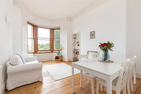 2 bedroom apartment for sale, Bowhill Terrace, Edinburgh