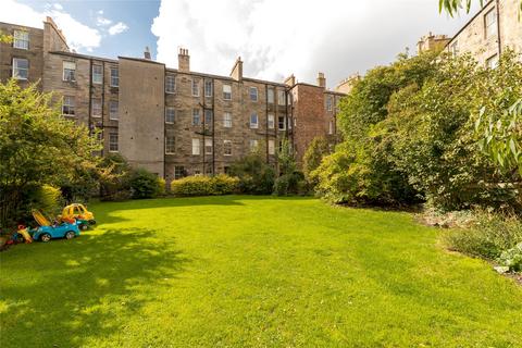 2 bedroom apartment for sale, Bowhill Terrace, Edinburgh