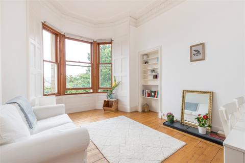 2 bedroom apartment for sale, Bowhill Terrace, Edinburgh