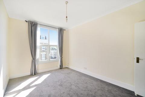 1 bedroom flat to rent, Hornsey Road, Archway