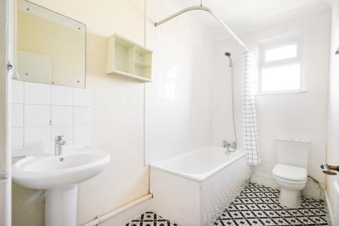 1 bedroom flat to rent, Hornsey Road, Archway