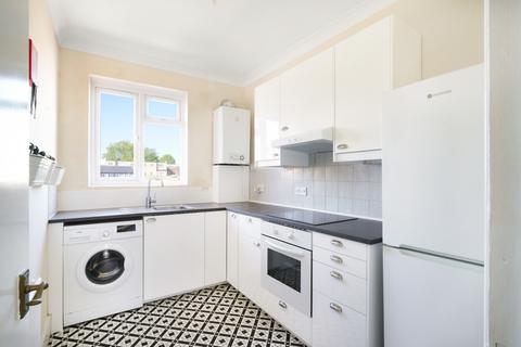 1 bedroom flat to rent, Hornsey Road, Archway