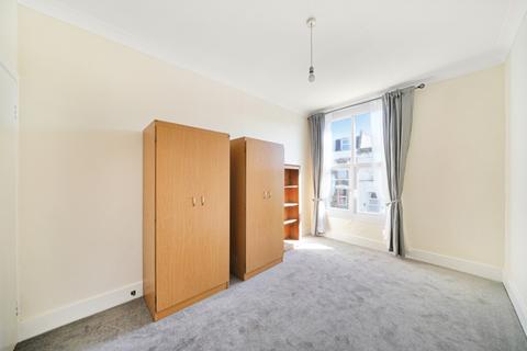 1 bedroom flat to rent, Hornsey Road, Archway