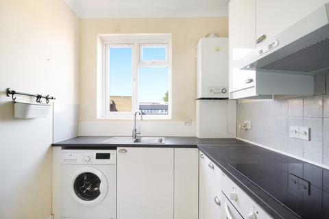 1 bedroom flat to rent, Hornsey Road, Archway