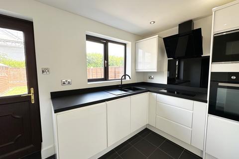 2 bedroom semi-detached house to rent, Stainton Drive, Dalton-in-Furness, Cumbria
