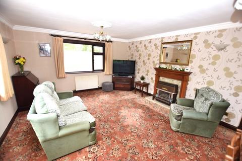 3 bedroom detached bungalow for sale, Sandy Lane, Askam-in-Furness, Cumbria