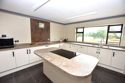 3 bedroom detached bungalow for sale, Sandy Lane, Askam-in-Furness, Cumbria