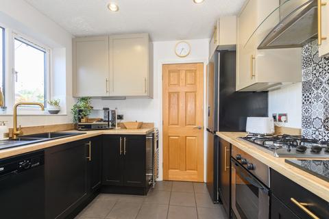 3 bedroom detached house for sale, Mirfield WF14