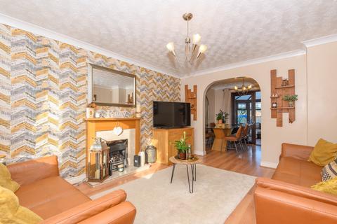 3 bedroom detached house for sale, Mirfield WF14