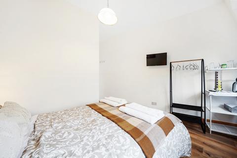1 bedroom flat to rent, Hornsey Road, Archway