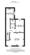 60a Mina Road-High