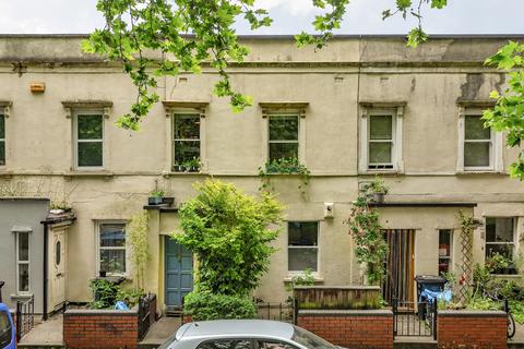 60a Mina Road, Bristol, BS2 9XL