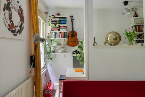 60a Mina Road, Bristol, BS2 9XL