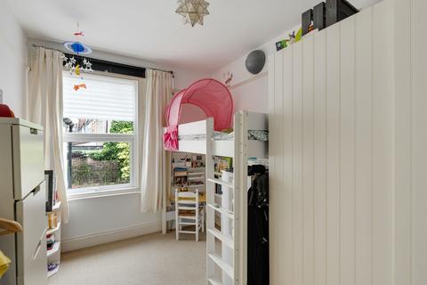60a Mina Road, Bristol, BS2 9XL