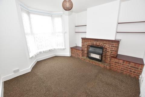 2 bedroom terraced house for sale, Poets Corner, Margate