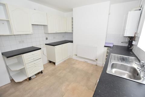 2 bedroom terraced house for sale, Poets Corner, Margate