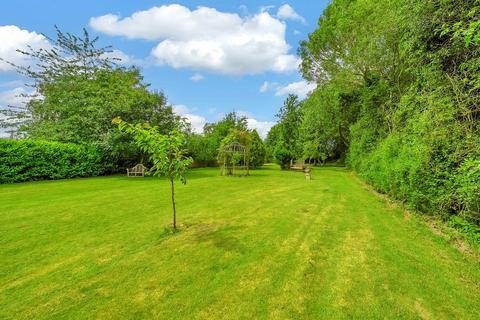 6 bedroom detached house for sale, Battisford, Stowmarket